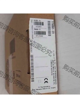 NI PCI6229 ，全新二手都有现货，议价出售！ 议价 品质保证