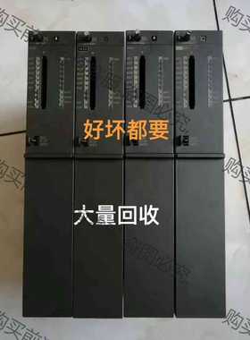功能正常议价 急要西门zi400PLC，414-5hm06，414-2xk0