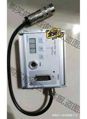 功能正常议价 德国FESTO模块 SPC11-MTS-AIF 192218
