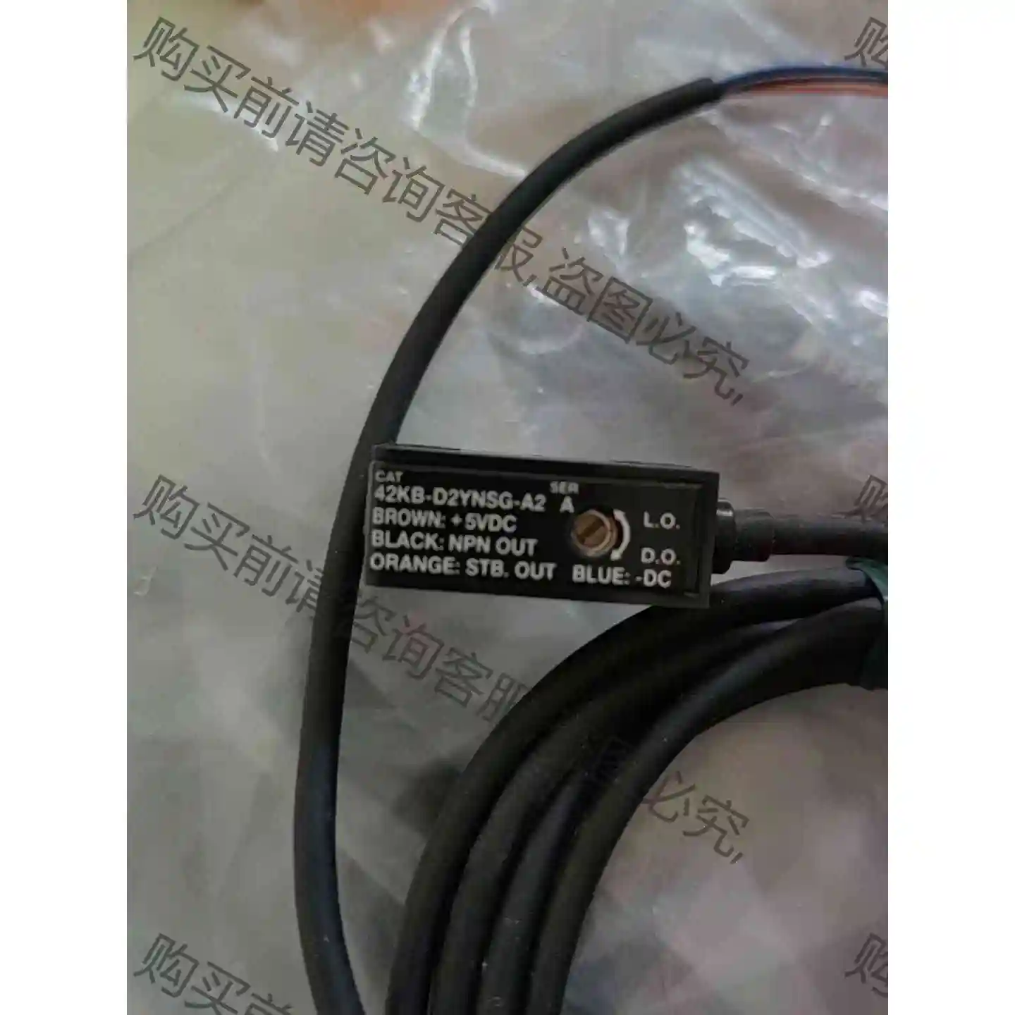 42KB-U2LPSN-A2 42KB-D2YNSG-A2 议价 品质保证