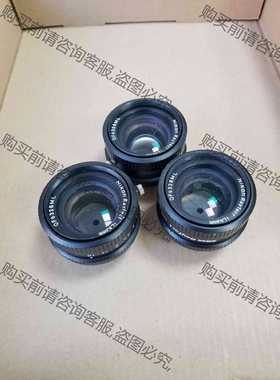功能正常议价 尼康RAYFACF IL63mm OF6328ML放大头，6