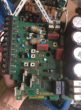 581D358C配pm150rlb060 议价 品质保证