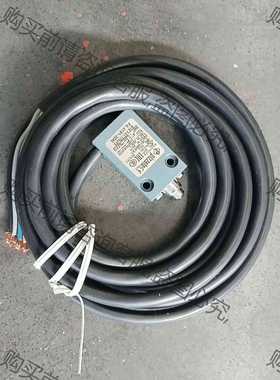 功能正常议价 FA4101-3DN限位开关