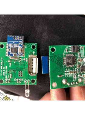 功能正常议价 AC1409CE750X-BT，25Q80ASScG，BK3