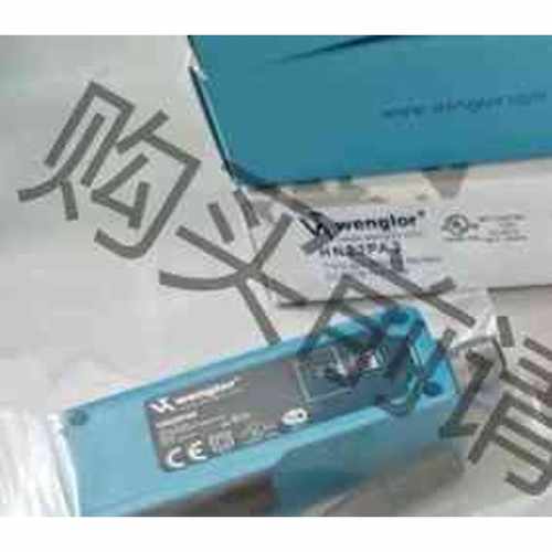 功能正常议价 原装威格勒HN22PA3 HN33PBV3 HN33PA3