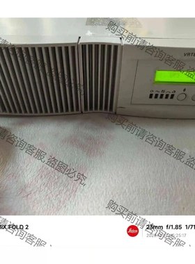 marathon power vrte-1001-02 电源 议价 品质保证