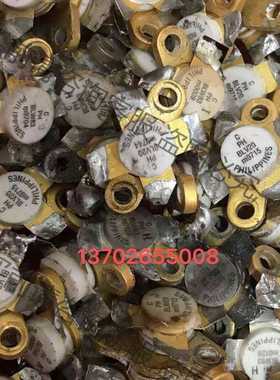 功能正常议价 BLF177 BLF177C blf177 c 拆机原件