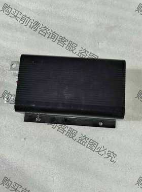 功能正常议价 合力电动叉车48V600A升降控制器 STARP2680L6