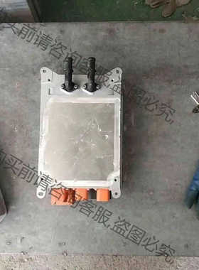 朗逸/THAE/宝来/高尔夫纯电新能源 进口高尔夫电动 奥迪 议价 品