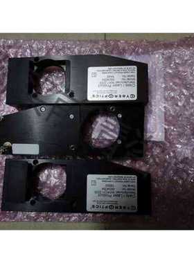 功能正常议价 SASUNG CP40贴片机镭射九成新