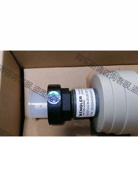 SCHMID 药水缸液位感应器ES-000000301-00 议价 品质保证