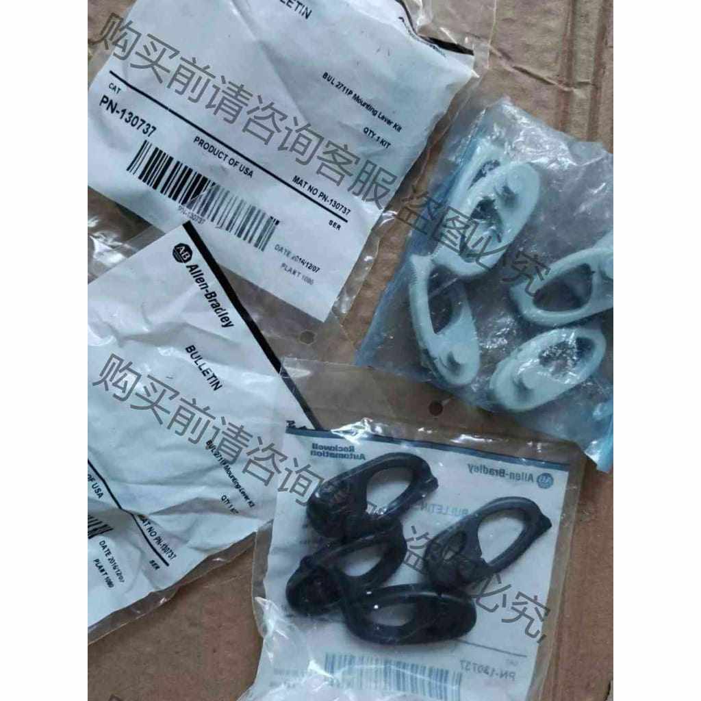 功能正常议价 AB 77158-008-53 AB 77162-009-5