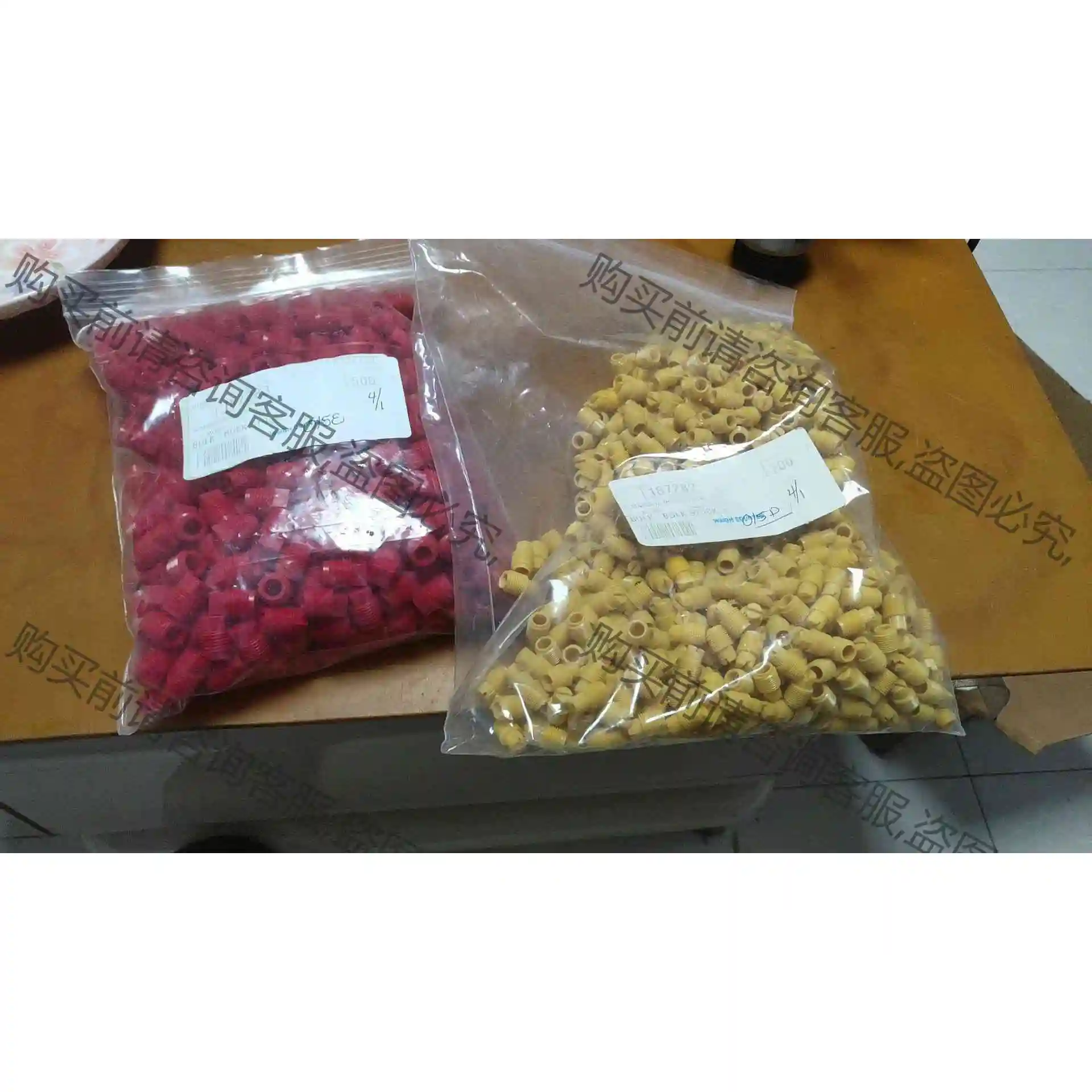 美国进口正品WOODWARD伍德沃德斯丝堵型号187283 议价 品质保证