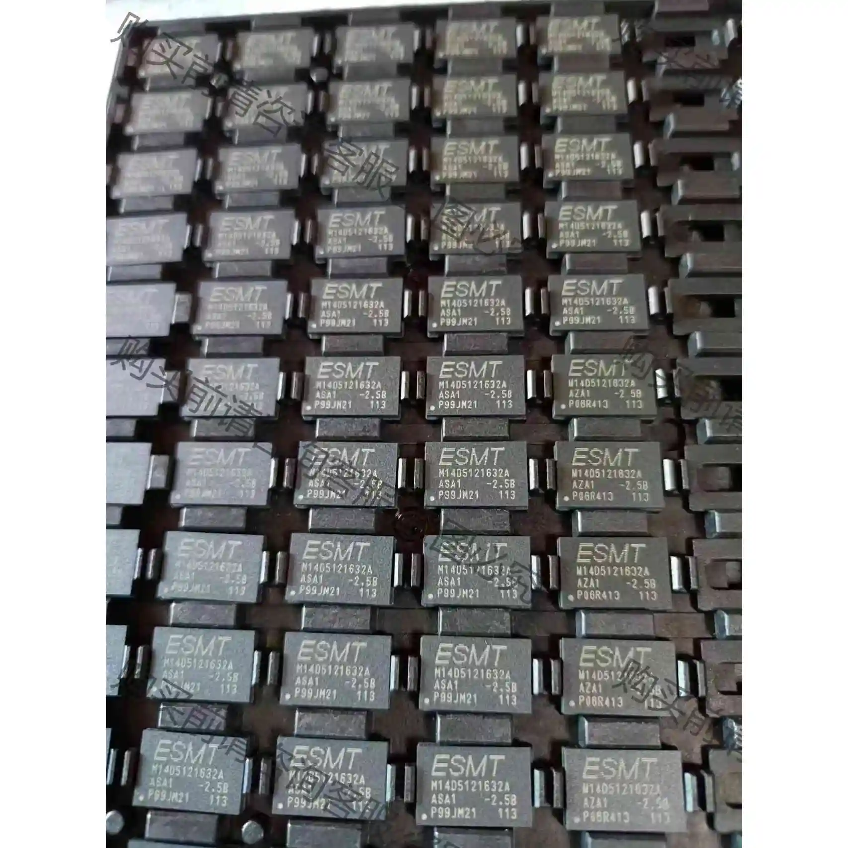 M14D5121632A-2.5BG2A 议价 品质保证