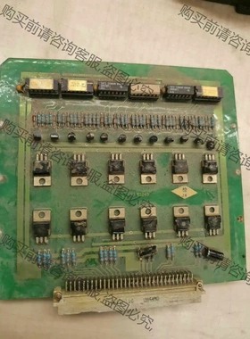 AD624AD 2片 AD624BD 1片 SN5407J 议价 品质保证