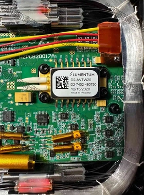 d2-7402-480750 议价 品质保证