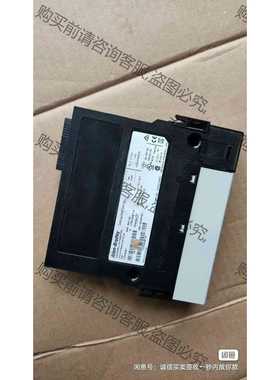 功能正常议价 AB 1756-ENBT 用过的原版本 FW 6.004