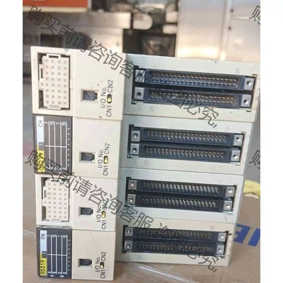Omron/欧姆longC200H-0D219库存闲置，二手拆机， 议价 品质保证