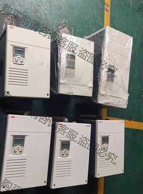 功能正常议价 ABDCS400 DCS401.0405 REV.B.3