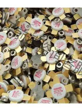 功能正常议价 2SC2879 2SC2652 2SC2290 2SC251