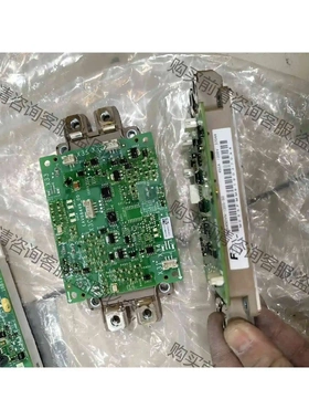 EAV68449-00变频器ATV610-630新的110- 议价 品质保证