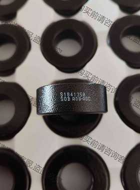 功能正常议价 进口铁硅铝磁环S184135A 韩国东部原装现货
