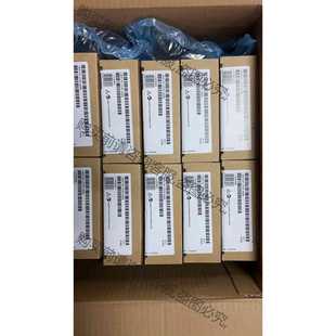 全新原装 功能正常议价 0AB0 7TF01 保内 西门zi6ES7331