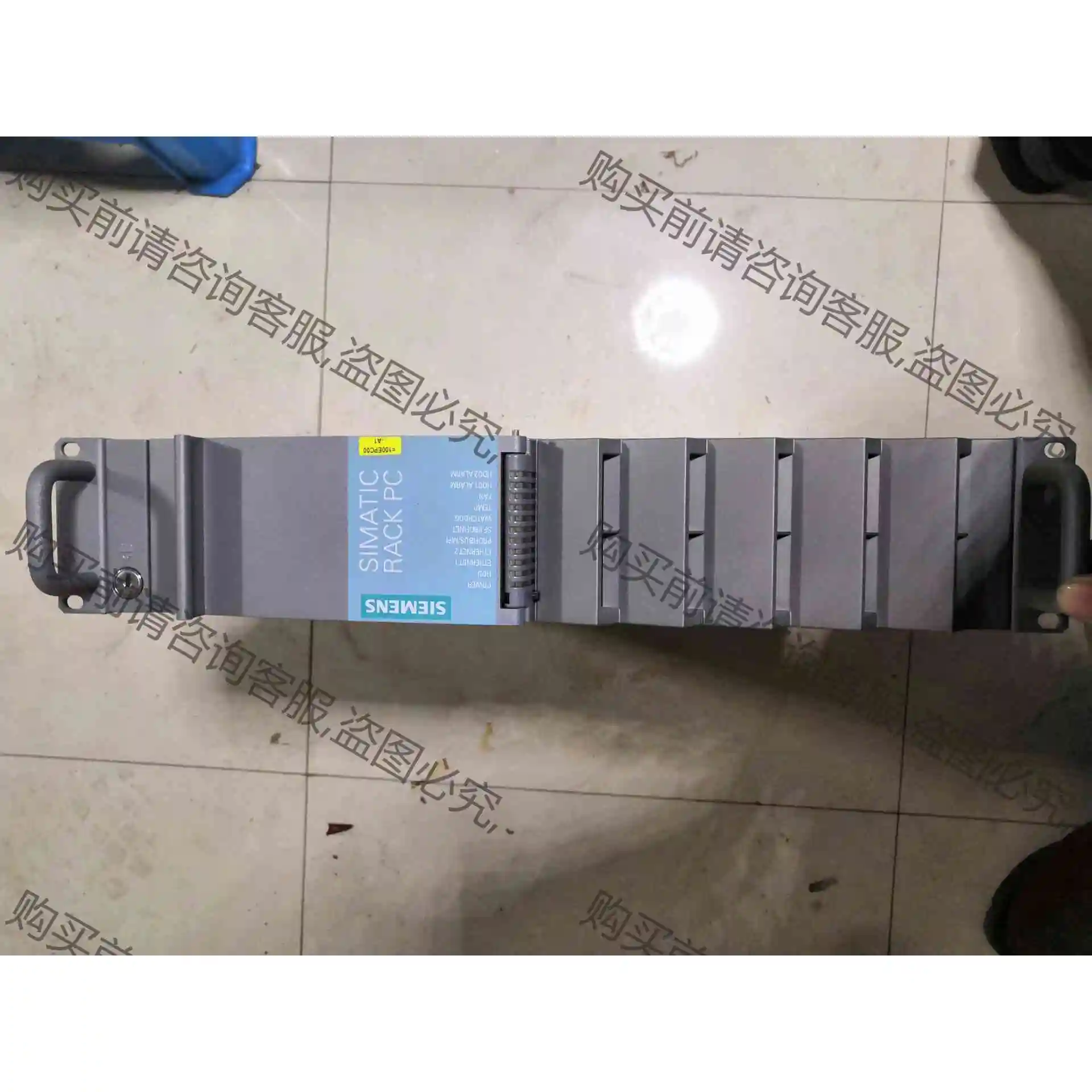 西门zipc647b 6ag4112-0ha21-0bx0主机 议价 品质保证