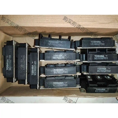 MG100Q2YS51，MG100Q2YS42，MG100Q 议价 品质保证