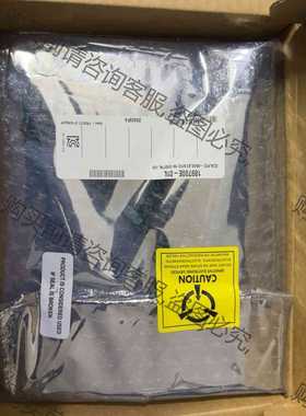 功能正常议价 NI pci6509