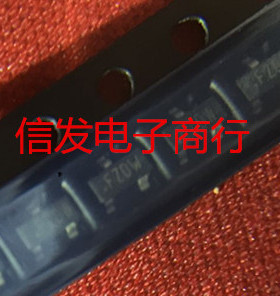 MAX6030AEUR MAX6030 SOT23全新原装 电源管理IC 电压基准 可直拍