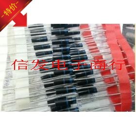 2CL70A 6KV 电焊机专用高压硅堆二极管  进口全新原装现货