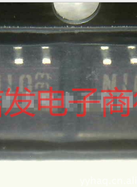 IMN10 IMN10T108(N10) SOT23-6 开关整流器100mA 电压80V 可直拍