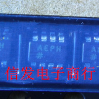 MAX3362EKA MAX3362EKA#TG16 丝印:AEPH SOT23-8 接口芯片 收发器