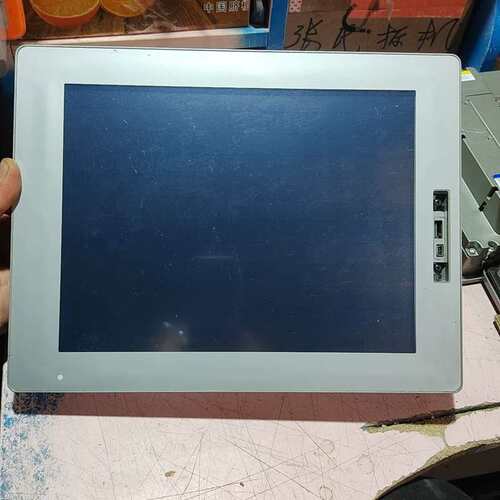 议价普洛菲斯触摸屏PFXSP5600TPD，二手拆机，成色如图，