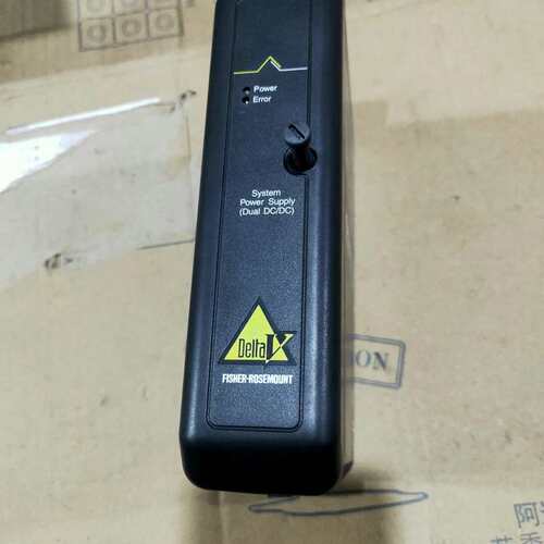 议价EMERSON KJ1501X1-BC3