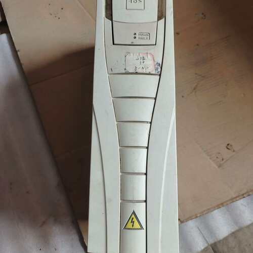 议价ABB变频器7.5KW，ACS510-01-017A-4，工