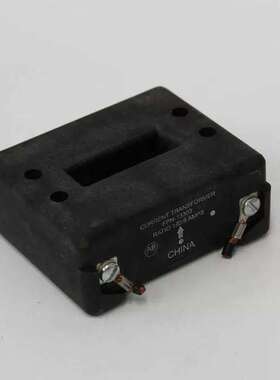 议价Allen-Bradley 592-EEHE FPN-13303 Transformer