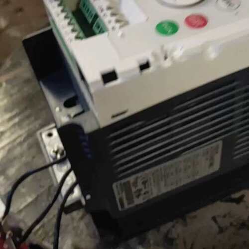 议价施耐德变频器ATV12H075M2