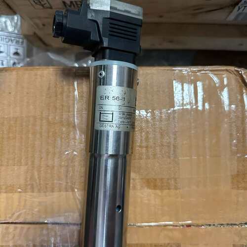 议价Gestra ER 56-1，液位传感器，未使用备件，现货。
