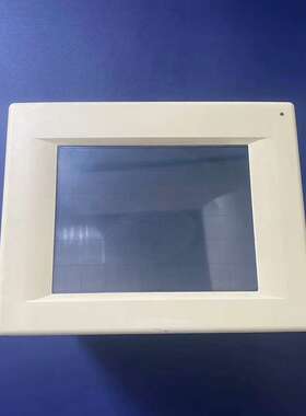 议价U-8256P-ACCU3-T