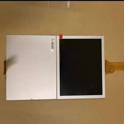 议价全新原装8寸液晶屏，MD080NA-05A、EE080NA-