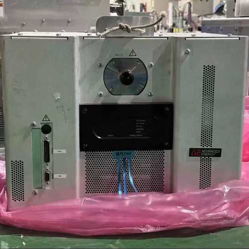 议价AE 远程等离子源 AMAT，P/N 0920-00130-