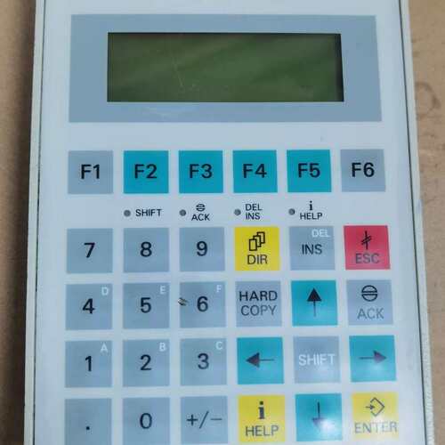 议价6AV3505-1FB01西门子屏