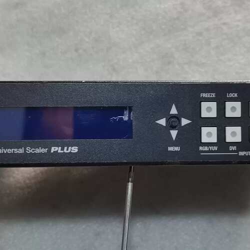 议价TVONE C2-2355PLUS视频转换器