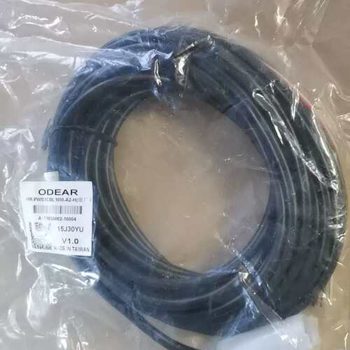 议价ODEAR原装MR-PWS1CBL10M-A2-H连接线，台