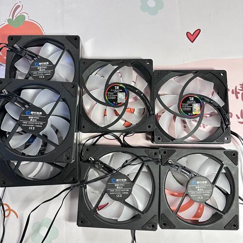 议价机箱升完成出闲置，棱镜7pro数量5个，利民TLC-12C