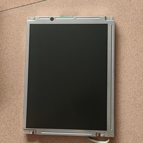 议价夏普10.4寸液晶屏LQ104S1DG31 10.4寸