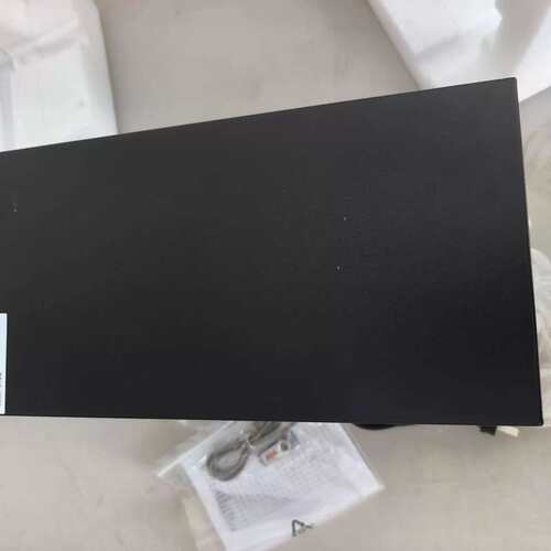 议价ABB UPS塔式主机 UPS PowerValue 11T
