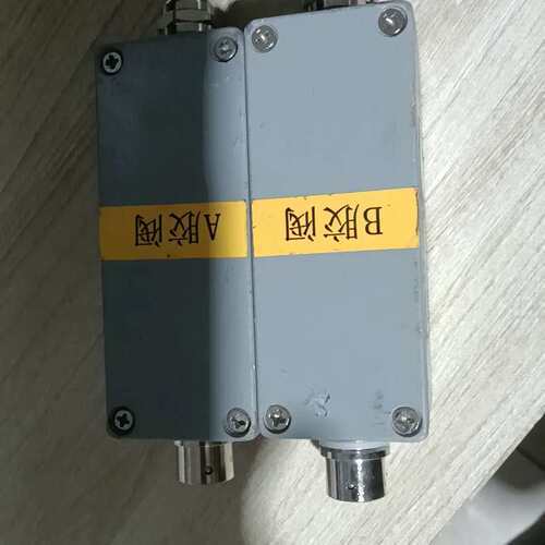 议价HM91H1-1-V2-F0-W1压力感应器，单价100，可